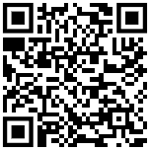 QR App Store