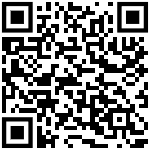 QR App Store