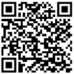 QR Play