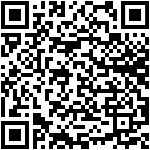 QR Play